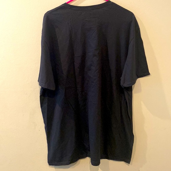 Unisex, Short Sleeve, Crew Neck Cotton Shirt Grogu, Baby Yoda, Shirt 2xl - Picture 2 of 6